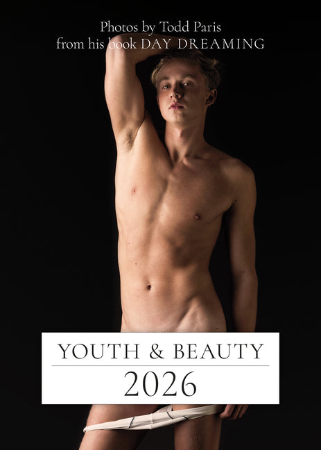 Youth & Beauty 2026 Salzgeber