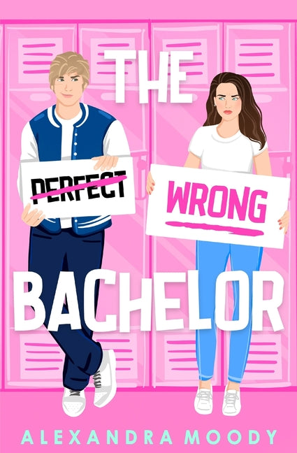The Wrong Bachelor Createspace Independent Publishing Platform