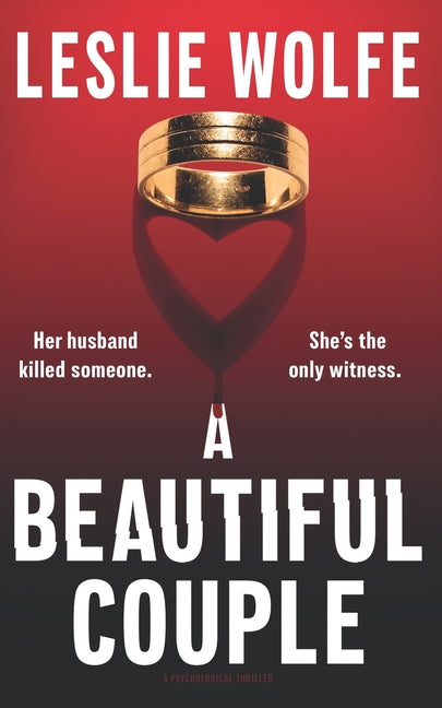 A Beautiful Couple Italics Publishing